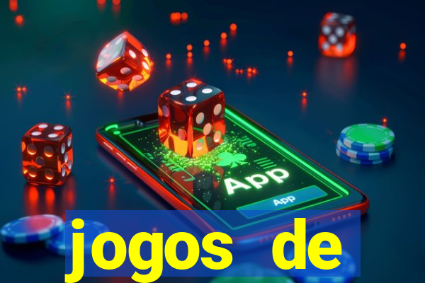 jogos de criptomoedas para celular